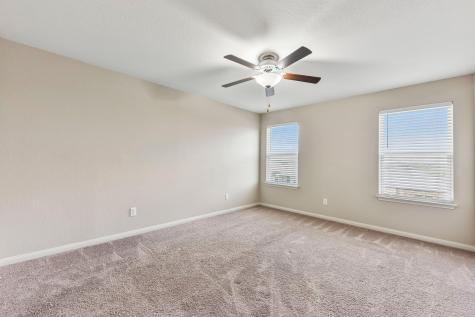 19504 Andrew Jackson Street Manor TX 78653