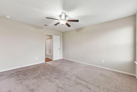19504 Andrew Jackson Street Manor TX 78653
