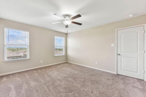 19504 Andrew Jackson Street Manor TX 78653