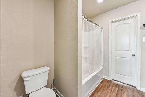 19504 Andrew Jackson Street Manor TX 78653