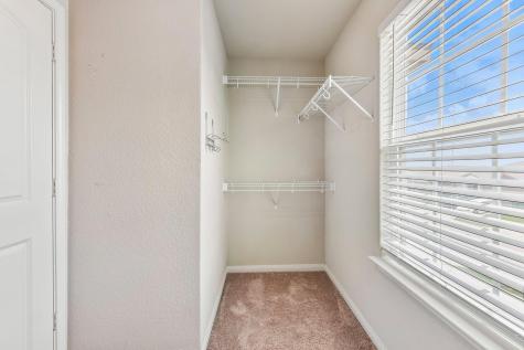 19504 Andrew Jackson Street Manor TX 78653