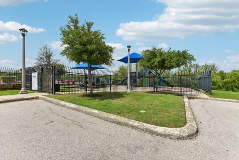 19504 Andrew Jackson Street Manor TX 78653