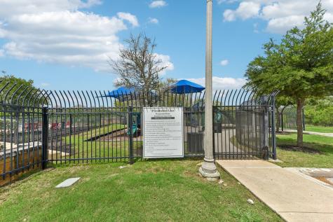 19504 Andrew Jackson Street Manor TX 78653
