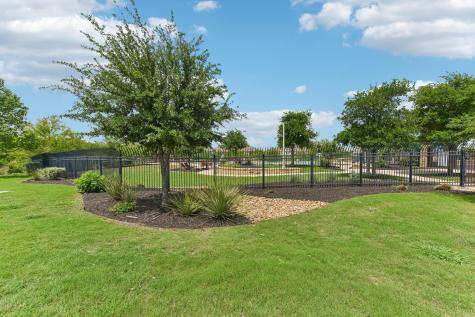 19504 Andrew Jackson Street Manor TX 78653