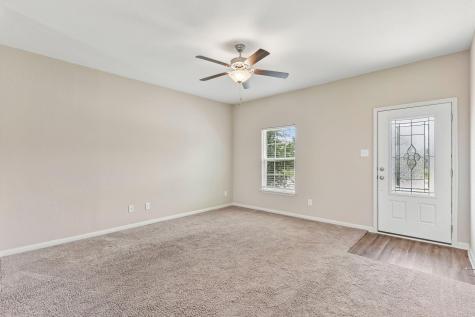 19504 Andrew Jackson Street Manor TX 78653
