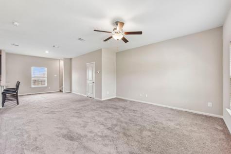 19504 Andrew Jackson Street Manor TX 78653