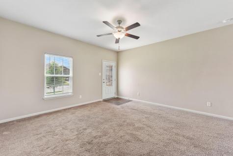 19504 Andrew Jackson Street Manor TX 78653