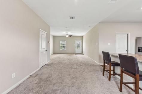 19504 Andrew Jackson Street Manor TX 78653