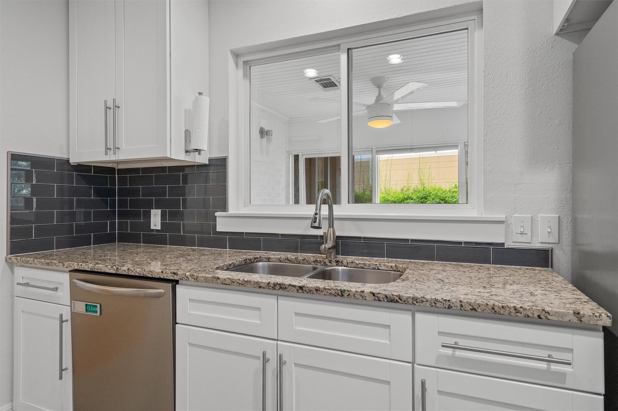4514 Highland Terrace Austin TX 78731