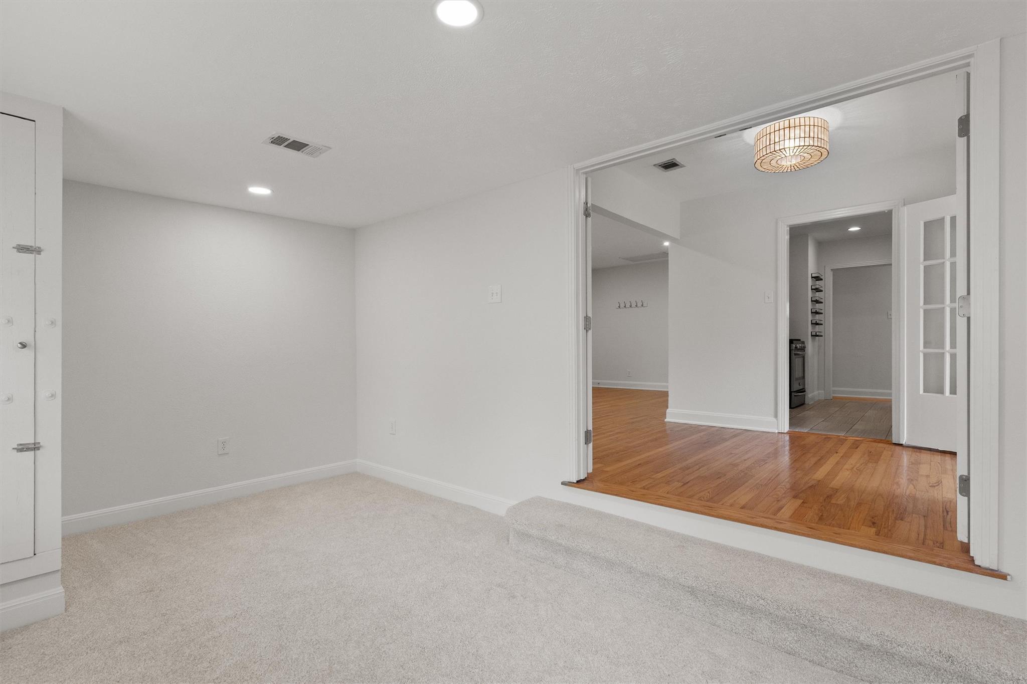 4514 Highland Terrace Austin TX 78731