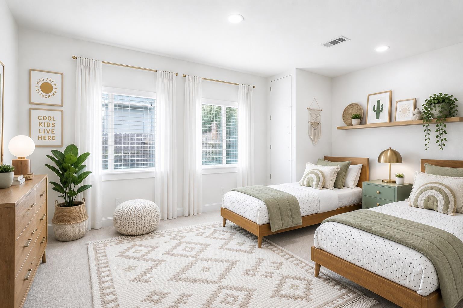 4514 Highland Terrace Austin TX 78731