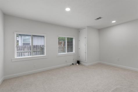 4514 Highland Terrace Austin TX 78731