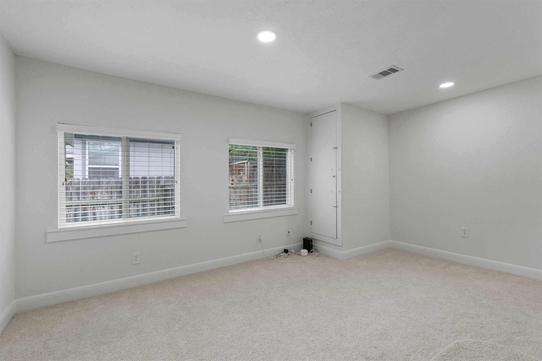 4514 Highland Terrace Austin TX 78731