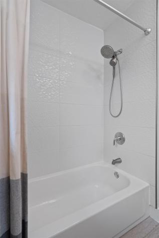 4514 Highland Terrace Austin TX 78731