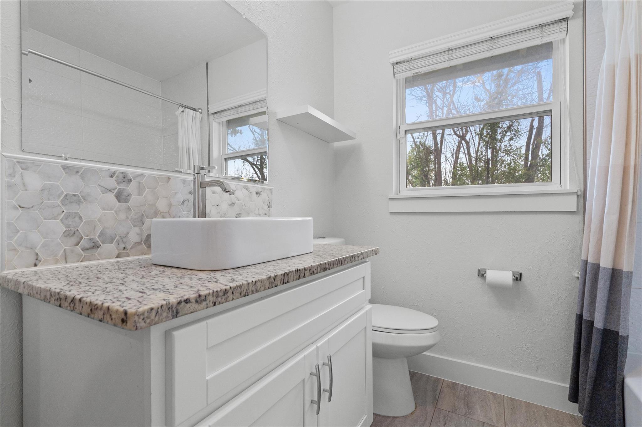 4514 Highland Terrace Austin TX 78731