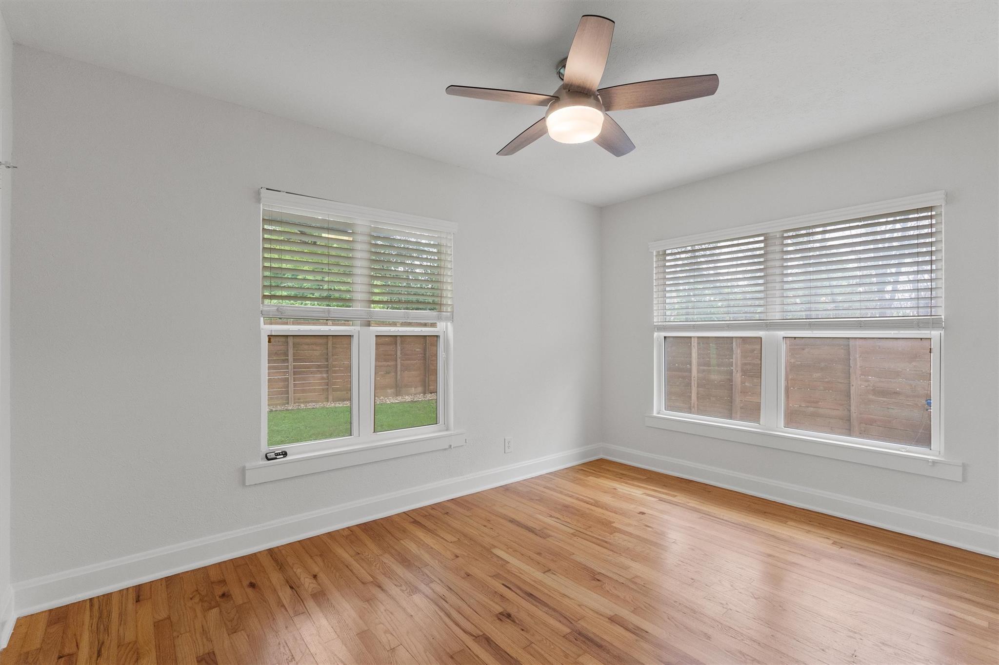 4514 Highland Terrace Austin TX 78731