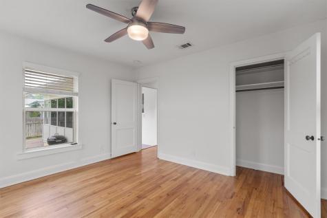 4514 Highland Terrace Austin TX 78731