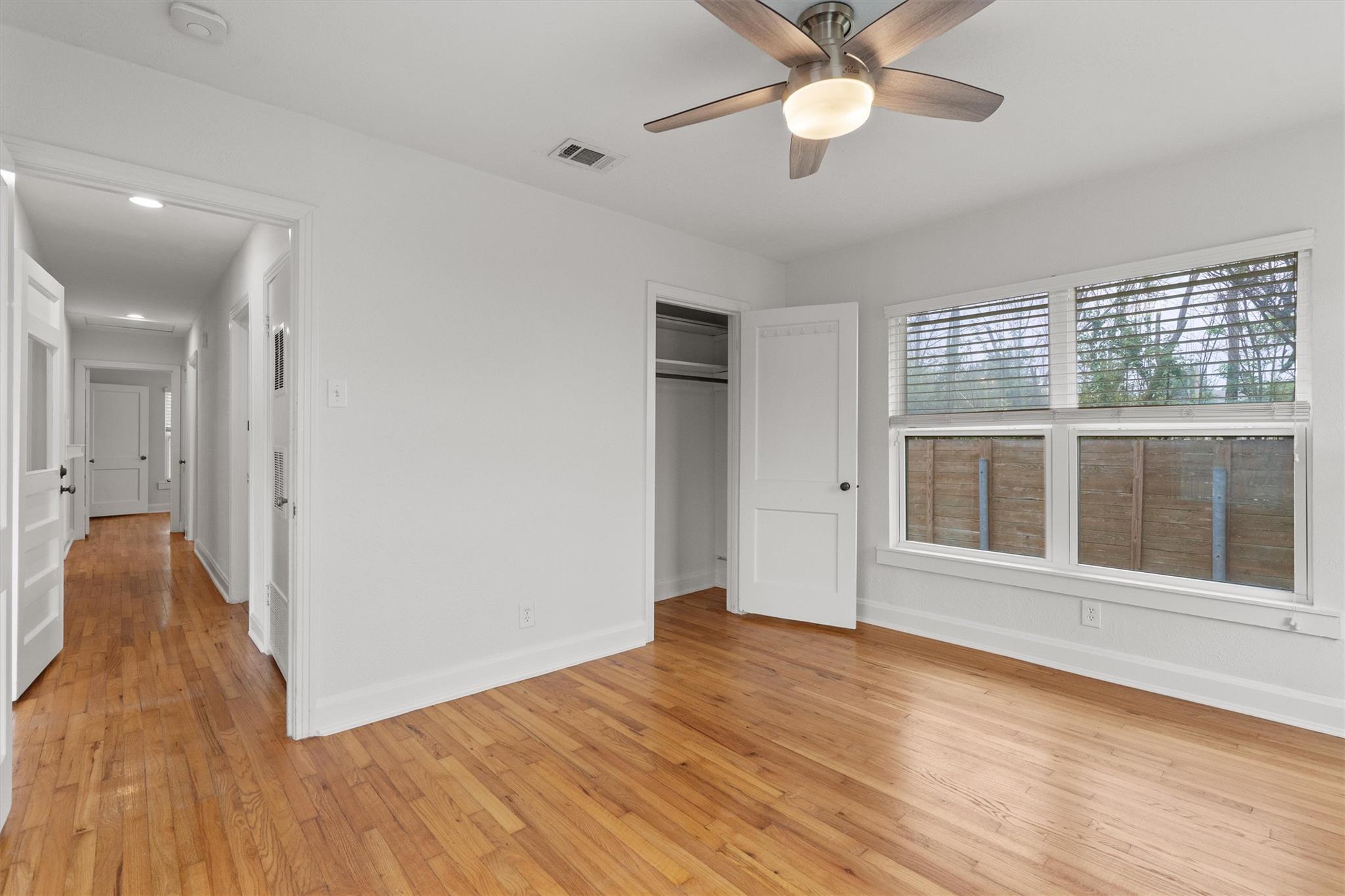 4514 Highland Terrace Austin TX 78731