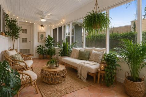4514 Highland Terrace Austin TX 78731