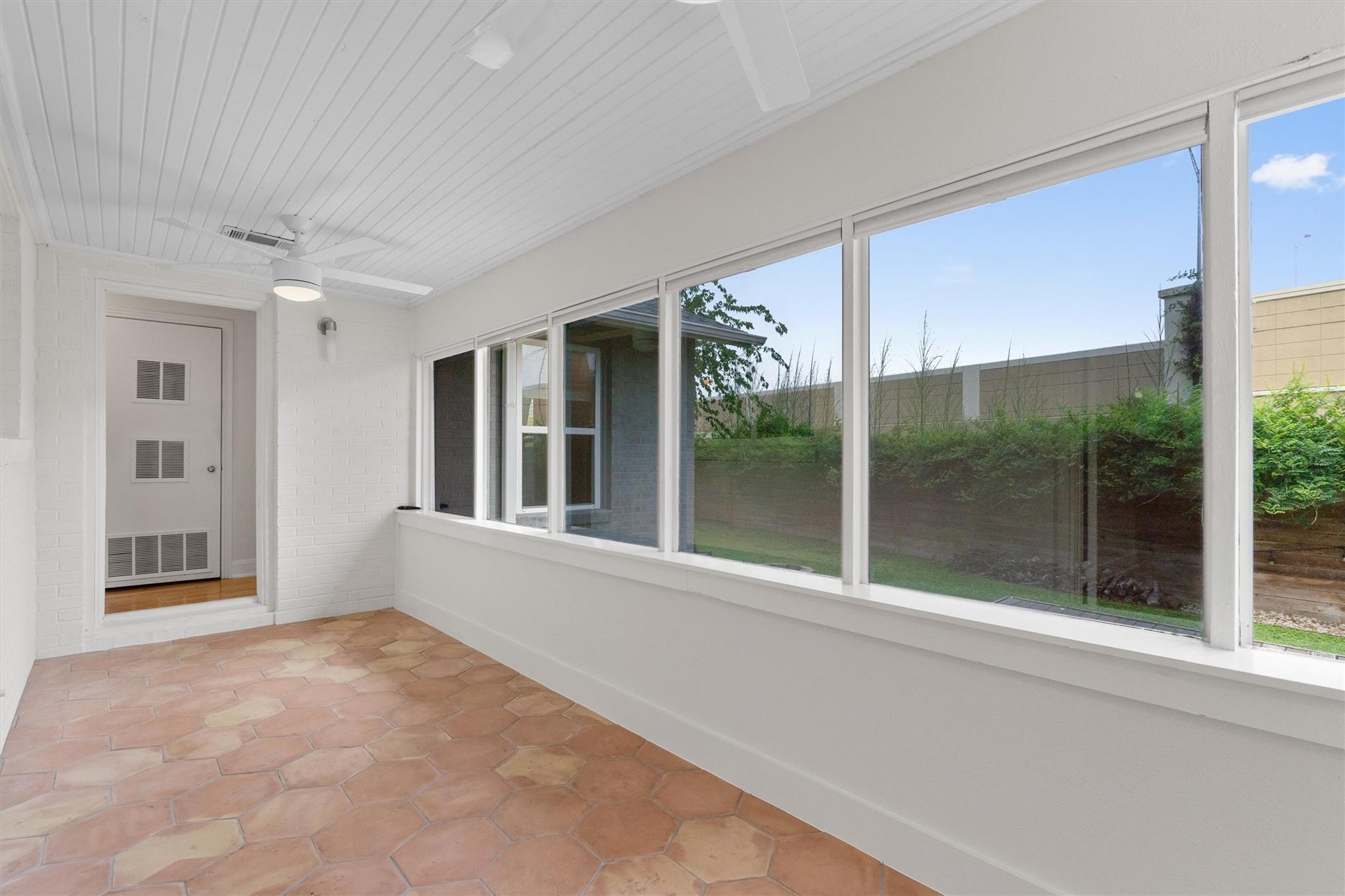 4514 Highland Terrace Austin TX 78731