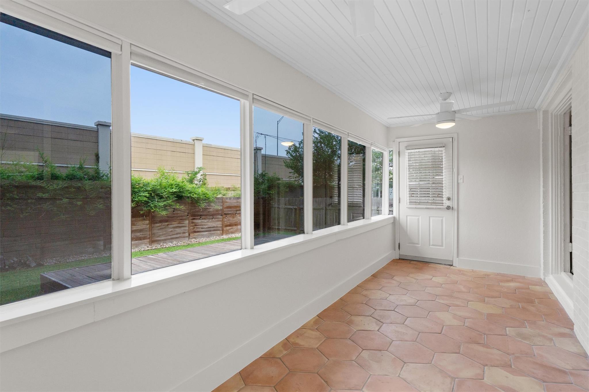 4514 Highland Terrace Austin TX 78731