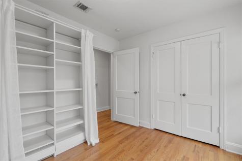 4514 Highland Terrace Austin TX 78731