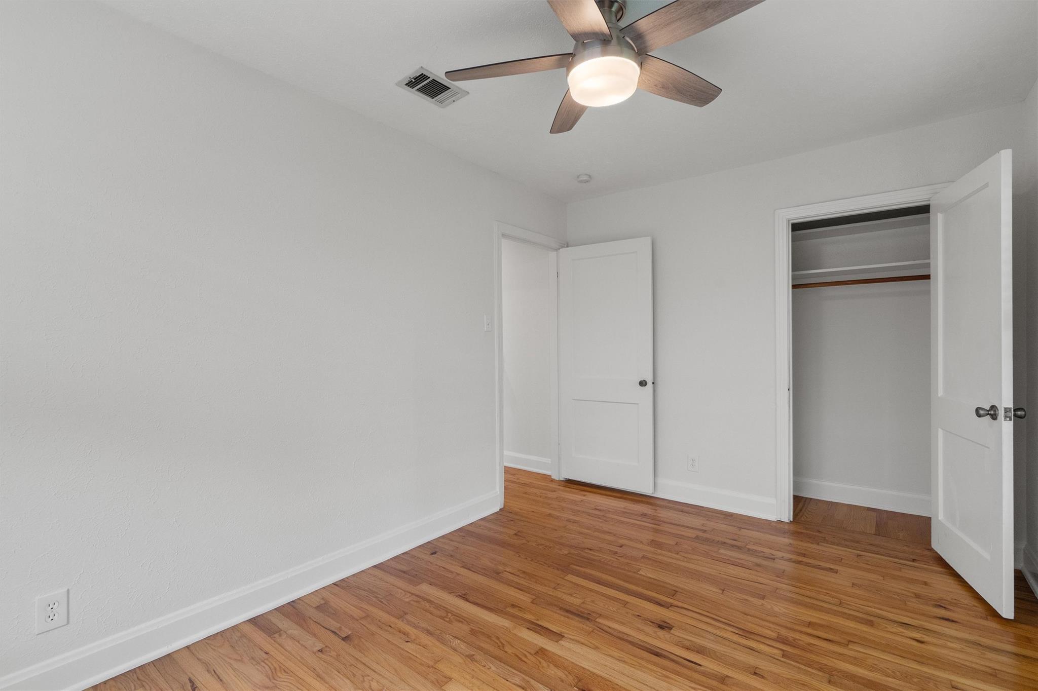 4514 Highland Terrace Austin TX 78731