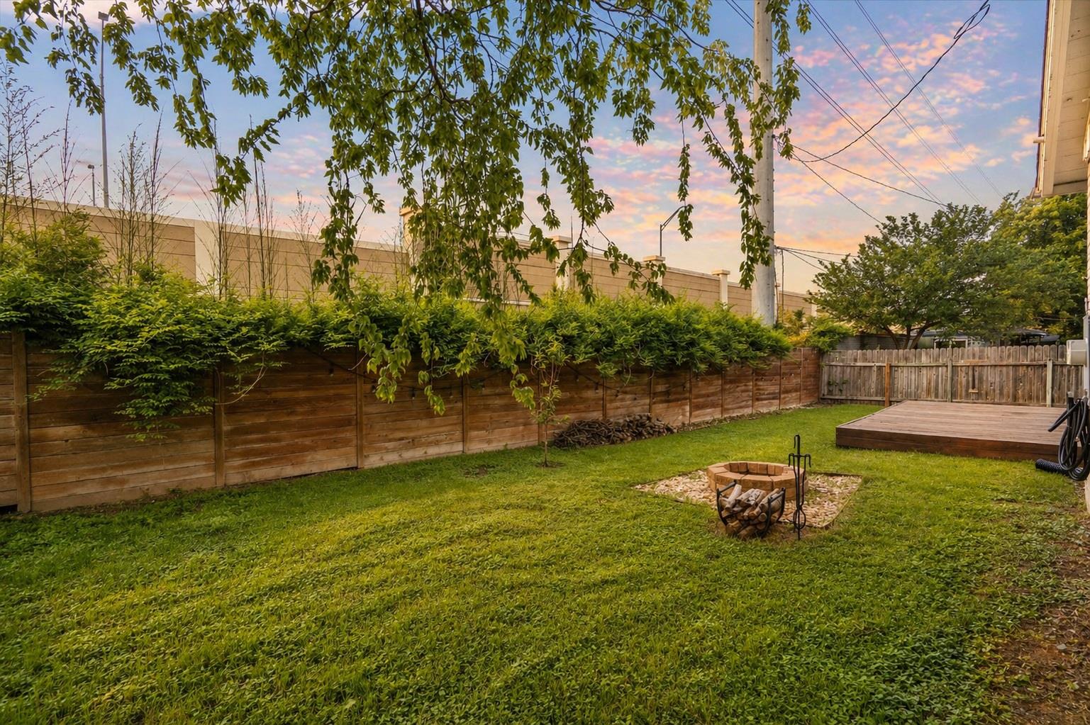 4514 Highland Terrace Austin TX 78731