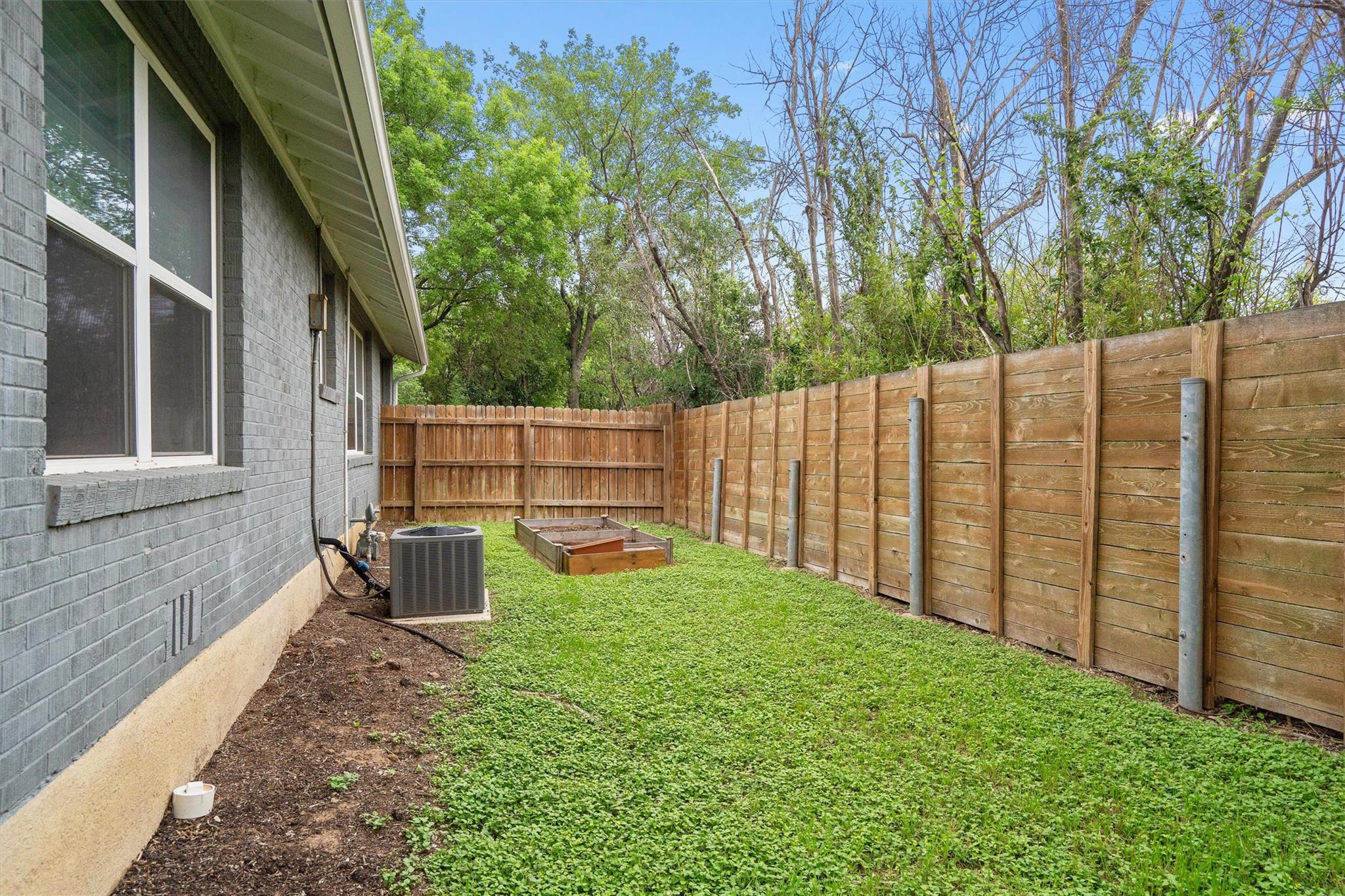 4514 Highland Terrace Austin TX 78731