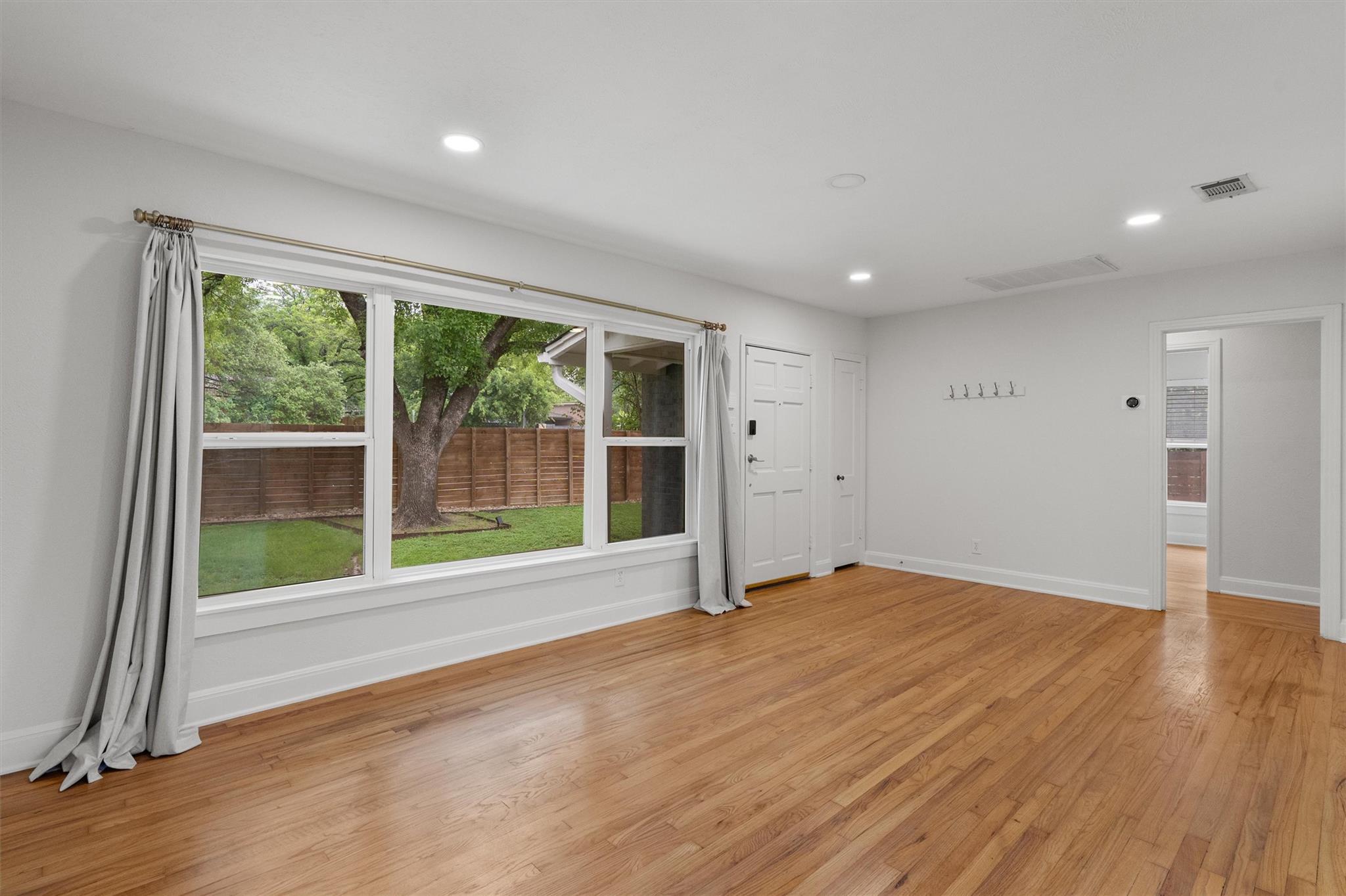 4514 Highland Terrace Austin TX 78731