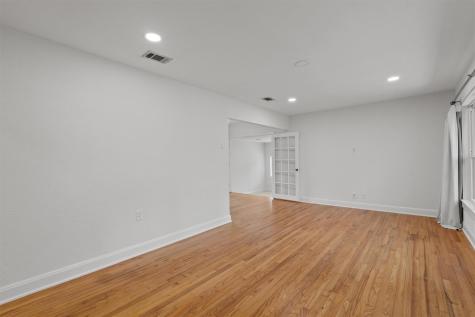 4514 Highland Terrace Austin TX 78731