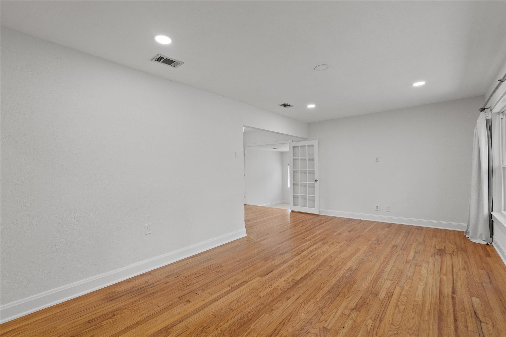 4514 Highland Terrace Austin TX 78731