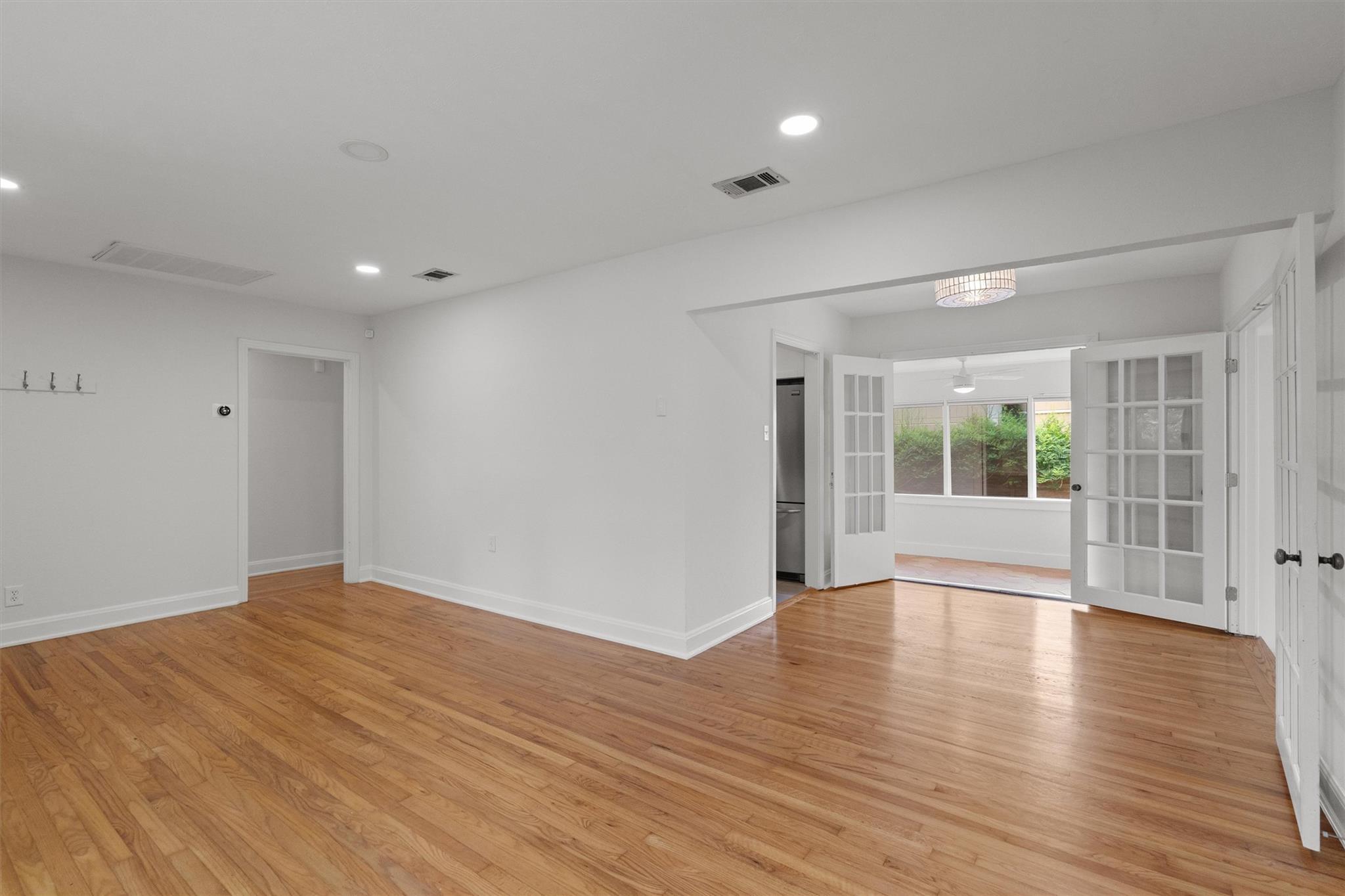 4514 Highland Terrace Austin TX 78731
