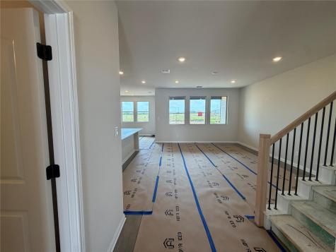 9805 Serene Bliss Lane Buda TX 78610