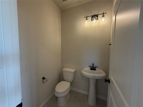 9805 Serene Bliss Lane Buda TX 78610