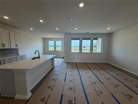 9805 Serene Bliss Lane Buda TX 78610