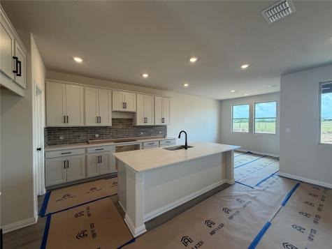 9805 Serene Bliss Lane Buda TX 78610