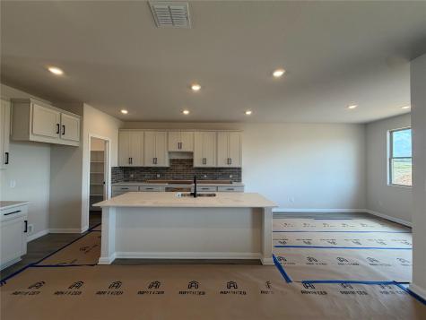 9805 Serene Bliss Lane Buda TX 78610