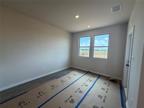 9805 Serene Bliss Lane Buda TX 78610