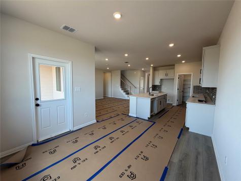 9805 Serene Bliss Lane Buda TX 78610