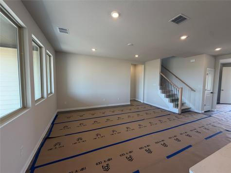 9805 Serene Bliss Lane Buda TX 78610
