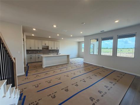 9805 Serene Bliss Lane Buda TX 78610