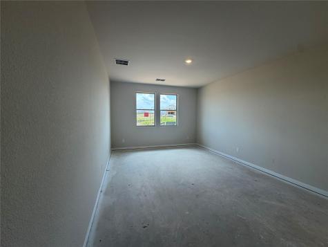 9805 Serene Bliss Lane Buda TX 78610