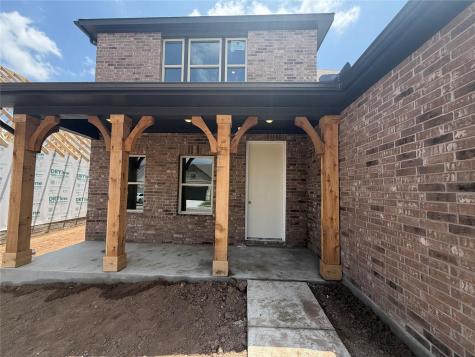 9805 Serene Bliss Lane Buda TX 78610