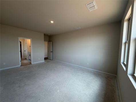 9805 Serene Bliss Lane Buda TX 78610
