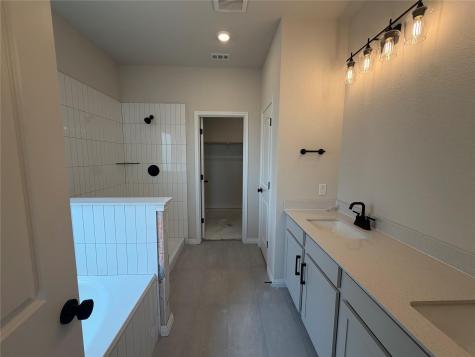 9805 Serene Bliss Lane Buda TX 78610