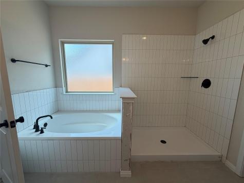 9805 Serene Bliss Lane Buda TX 78610