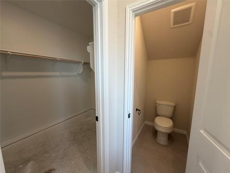 9805 Serene Bliss Lane Buda TX 78610