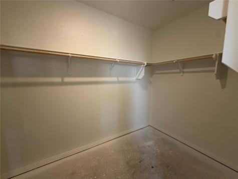 9805 Serene Bliss Lane Buda TX 78610