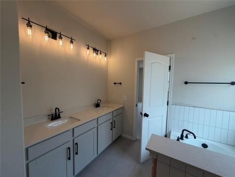 9805 Serene Bliss Lane Buda TX 78610